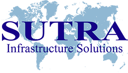 SUTRA INTERNATIONAL UG (haftungsbeschränkt)